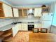 <a class="adt__geo" href="/nerukhomist/prodazh-kvartyr-budynkiv/kvartyry/kyiv-misto/q-3-кімнатні/">3 кімнати</a>-комнатная квартира