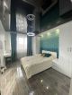 Продажа <a class="adt__geo" href="/nerukhomist/prodazh-kvartyr-budynkiv/kvartyry/kyivska-oblast/q-3-кімнатні/">3 кімнати</a>-комнатной квартиры, Борисполь