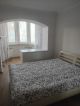 Сдам <a class="adt__geo" href="/nerukhomist/orenda-kvartyr-budynkiv/kimnaty/kyiv-misto/q-3-кімнатні/">3 кімнати</a>-комнатную комнату, ст.м. Контрактовая площадь