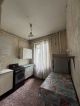 Продажа <a class="adt__geo" href="/nerukhomist/prodazh-kvartyr-budynkiv/kvartyry/kyiv-misto/q-1-кімнатні/">1 кімната</a>-комнатной квартиры