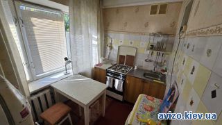 Сдаю <a class='adt__geo' href='/nerukhomist/orenda-kvartyr-budynkiv/kvartyry/kyiv-misto/q-1-кімнатні/'>1 кімната</a>-комнатную квартиру, ст.м. Выдубичи
