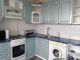 Сдам <a class="adt__geo" href="/nerukhomist/orenda-kvartyr-budynkiv/kvartyry/kyiv-misto/q-2-кімнатні/">2 кімнати</a>-комнатную квартиру, Перемога