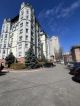 Продается <a class="adt__geo" href="/nerukhomist/prodazh-kvartyr-budynkiv/kvartyry/kyiv-misto/q-4-кімнатні/">4 кімнати</a>-комнатная квартира, ст.м. Оболонь