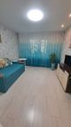 Продам <a class="adt__geo" href="/nerukhomist/prodazh-kvartyr-budynkiv/kvartyry/kyiv-misto/q-3-кімнатні/">3 кімнати</a>-комнатную квартиру, ст.м. Шулявская