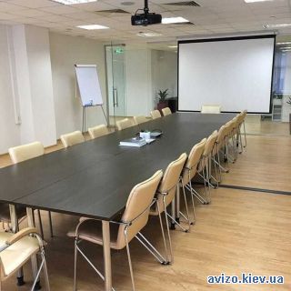 Продается помещение