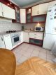 Сдам <a class="adt__geo" href="/nerukhomist/orenda-kvartyr-budynkiv/kvartyry/kyiv-misto/q-3-кімнатні/">3 кімнати</a>-комнатную квартиру