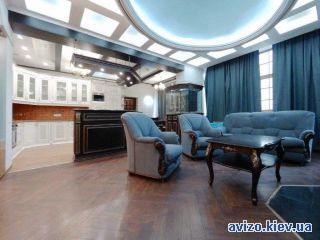 Сдам <a class='adt__geo' href='/nerukhomist/orenda-kvartyr-budynkiv/kvartyry/kyiv-misto/q-3-кімнатні/'>3 кімнати</a>-комнатную квартиру