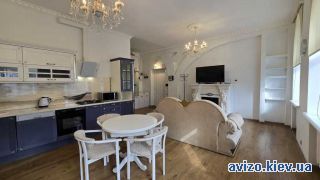 Сдаю <a class='adt__geo' href='/nerukhomist/orenda-kvartyr-budynkiv/kvartyry/kyiv-misto/q-1-кімнатні/'>1 кімната</a>-комнатную квартиру