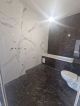 Продам <a class="adt__geo" href="/nerukhomist/prodazh-kvartyr-budynkiv/kvartyry/kyivska-oblast/q-3-кімнатні/">3 кімнати</a>-комнатную квартиру, Чабаны