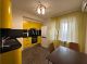 Продаю <a class="adt__geo" href="/nerukhomist/prodazh-kvartyr-budynkiv/kvartyry/kyiv-misto/q-1-кімнатні/">1 кімната</a>-комнатную квартиру