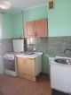 Сдаю <a class="adt__geo" href="/nerukhomist/orenda-kvartyr-budynkiv/kvartyry/kyiv-misto/q-1-кімнатні/">1 кімната</a>-комнатную квартиру