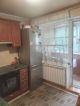 Сдается <a class="adt__geo" href="/nerukhomist/orenda-kvartyr-budynkiv/kvartyry/kyiv-misto/q-1-кімнатні/">1 кімната</a>-комнатная квартира, ст.м. Вокзальная