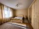 Аренда <a class="adt__geo" href="/nerukhomist/orenda-kvartyr-budynkiv/kvartyry/kyiv-misto/q-3-кімнатні/">3 кімнати</a>-комнатной квартиры, ст.м. Харьковская