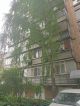 <a class="adt__geo" href="/nerukhomist/prodazh-kvartyr-budynkiv/kvartyry/kyiv-misto/q-2-кімнатні/">2 кімнати</a>-комнатная квартира, ст.м. Кловская