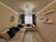 <a class="adt__geo" href="/nerukhomist/prodazh-kvartyr-budynkiv/kvartyry/kyiv-misto/q-3-кімнатні/">3 кімнати</a>-комнатная квартира