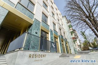 Продам офисное помещение