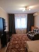 Сдается <a class="adt__geo" href="/nerukhomist/orenda-kvartyr-budynkiv/kvartyry/kyiv-misto/q-1-кімнатні/">1 кімната</a>-комнатная квартира