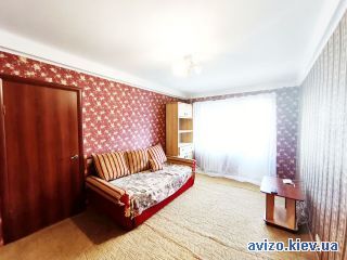 Продается <a class='adt__geo' href='/nerukhomist/prodazh-kvartyr-budynkiv/kvartyry/kyiv-misto/q-2-кімнатні/'>2 кімнати</a>-комнатная квартира, ст.м. Теремки