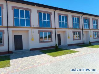 Продаю <a class='adt__geo' href='/nerukhomist/prodazh-kvartyr-budynkiv/kvartyry/kyivska-oblast/q-2-кімнатні/'>2 кімнати</a>-комнатную квартиру, Борисполь