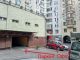 Продается офис