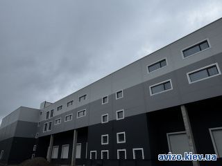 Аренда помещения, Погребы