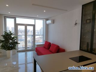 Аренда <a class='adt__geo' href='/nerukhomist/orenda-kvartyr-budynkiv/kvartyry/kyiv-misto/q-1-кімнатні/'>1 кімната</a>-комнатной квартиры