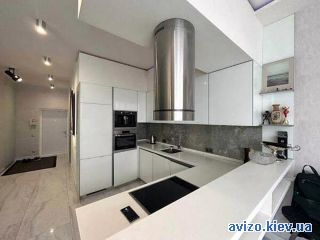 Продажа <a class='adt__geo' href='/nerukhomist/prodazh-kvartyr-budynkiv/kvartyry/kyiv-misto/q-1-кімнатні/'>1 кімната</a>-комнатной квартиры, ст.м. Печерская