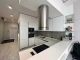 Продажа <a class="adt__geo" href="/nerukhomist/prodazh-kvartyr-budynkiv/kvartyry/kyiv-misto/q-1-кімнатні/">1 кімната</a>-комнатной квартиры, ст.м. Печерская