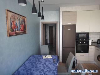 Сдается <a class='adt__geo' href='/nerukhomist/orenda-kvartyr-budynkiv/kvartyry/kyiv-misto/q-1-кімнатні/'>1 кімната</a>-комнатная квартира