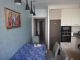Сдается <a class="adt__geo" href="/nerukhomist/orenda-kvartyr-budynkiv/kvartyry/kyiv-misto/q-1-кімнатні/">1 кімната</a>-комнатная квартира