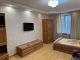 Сдается <a class="adt__geo" href="/nerukhomist/orenda-kvartyr-budynkiv/kvartyry/kyiv-misto/q-1-кімнатні/">1 кімната</a>-комнатная квартира, ст.м. Харьковская