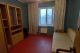 Продается <a class="adt__geo" href="/nerukhomist/prodazh-kvartyr-budynkiv/kimnaty/kyiv-misto/q-3-кімнатні/">3 кімнати</a>-комнатная квартира, ст.м. Вырлица