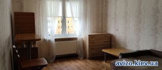 Аренда <a class='adt__geo' href='/nerukhomist/orenda-kvartyr-budynkiv/kvartyry/kyiv-misto/q-1-кімнатні/'>1 кімната</a>-комнатной квартиры