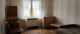Аренда <a class="adt__geo" href="/nerukhomist/orenda-kvartyr-budynkiv/kvartyry/kyiv-misto/q-1-кімнатні/">1 кімната</a>-комнатной квартиры
