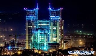 Продаю <a class='adt__geo' href='/nerukhomist/prodazh-kvartyr-budynkiv/kvartyry/kyiv-misto/q-3-кімнатні/'>3 кімнати</a>-комнатную квартиру