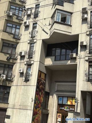 Продам помещение