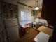 Продаю <a class="adt__geo" href="/nerukhomist/prodazh-kvartyr-budynkiv/kvartyry/kyiv-misto/q-2-кімнатні/">2 кімнати</a>-комнатную квартиру