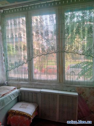 Сдаю <a class='adt__geo' href='/nerukhomist/orenda-kvartyr-budynkiv/kvartyry/kyiv-misto/q-1-кімнатні/'>1 кімната</a>-комнатную квартиру, ст.м. Оболонь