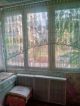Сдаю <a class="adt__geo" href="/nerukhomist/orenda-kvartyr-budynkiv/kvartyry/kyiv-misto/q-1-кімнатні/">1 кімната</a>-комнатную квартиру, ст.м. Оболонь
