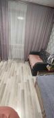 Продается <a class="adt__geo" href="/nerukhomist/prodazh-kvartyr-budynkiv/kimnaty/kyiv-misto/q-багатокімнатні/">5 кімнат</a>-комнатная комната, ст.м. Шулявская