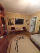 Продам <a class="adt__geo" href="/nerukhomist/prodazh-kvartyr-budynkiv/kvartyry/kyiv-misto/q-2-кімнатні/">2 кімнати</a>-комнатную квартиру, ст.м. Дарница