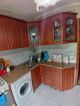 Продам <a class="adt__geo" href="/nerukhomist/prodazh-kvartyr-budynkiv/kvartyry/kyiv-misto/q-2-кімнатні/">2 кімнати</a>-комнатную квартиру