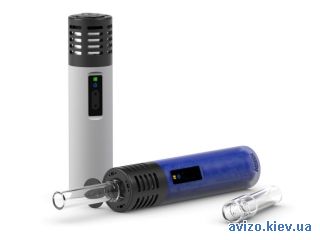 Вапорайзер Arizer AirSE