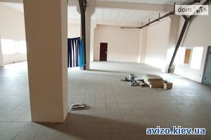 Продажа помещения, Бровары