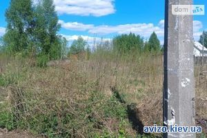 Продаю участок
