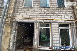 Продается помещение