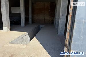 Продажа помещения
