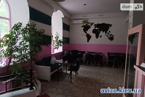 Продам помещение