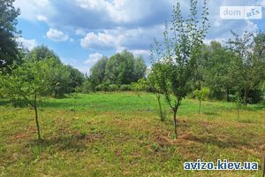 Продается участок, Борисполь