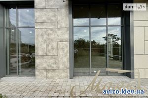 Продаю помещение